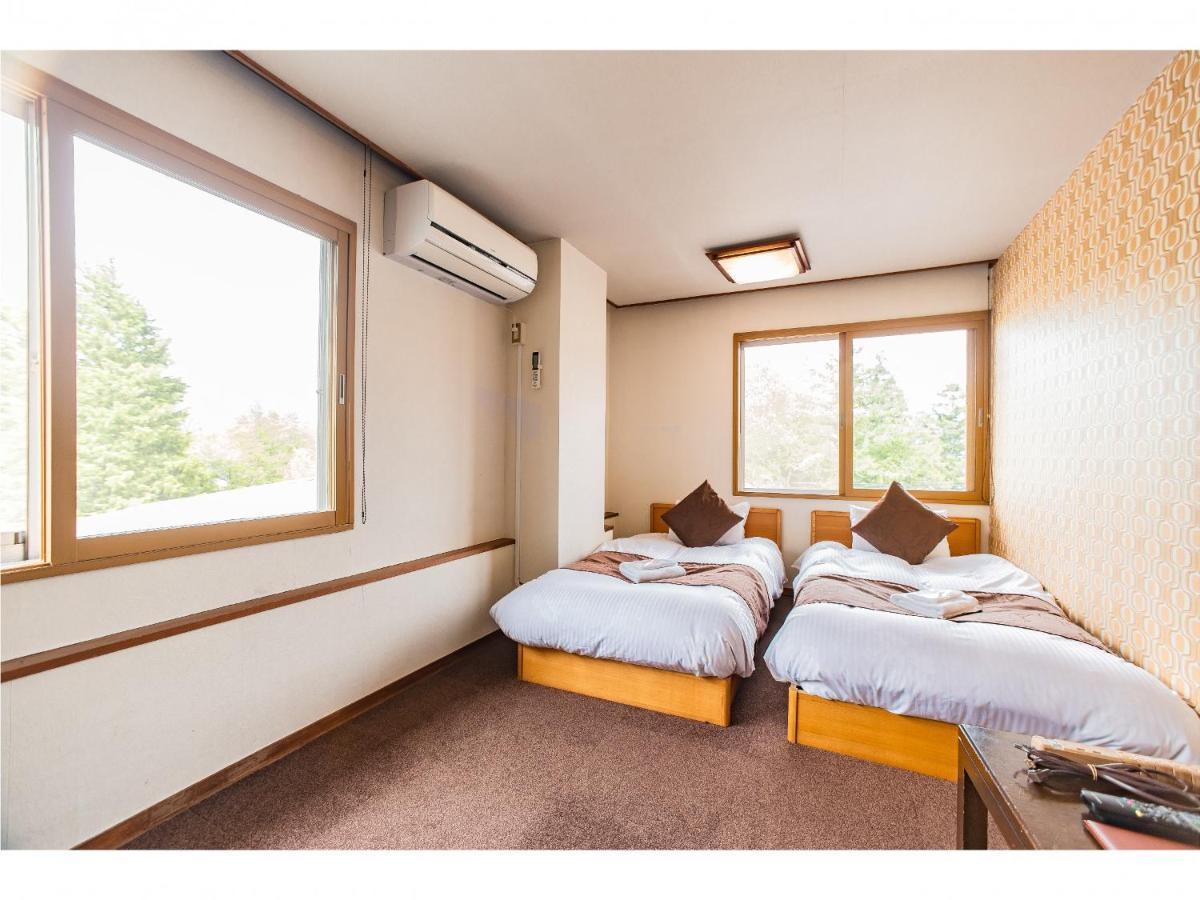 Nomad 3*